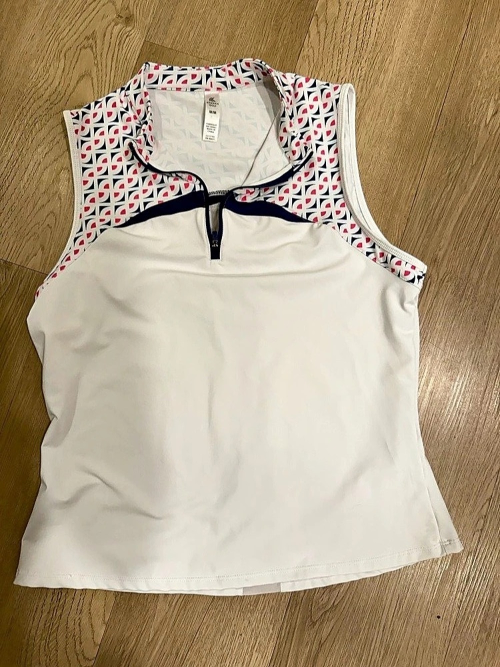 Kyodan Golf Women’s Shirt
